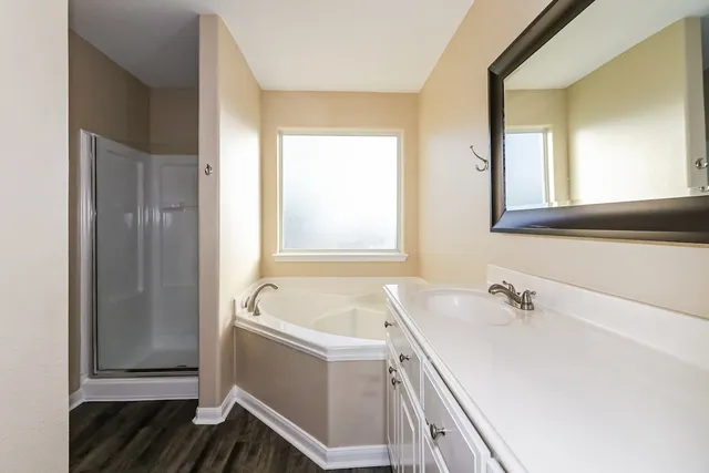 $1,795 | 4606 Canadian River Court, Spring, TX 77386