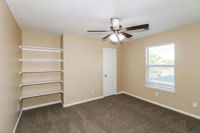 $1,795 | 4606 Canadian River Court, Spring, TX 77386