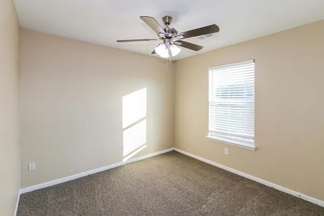 $1,795 | 4606 Canadian River Court, Spring, TX 77386