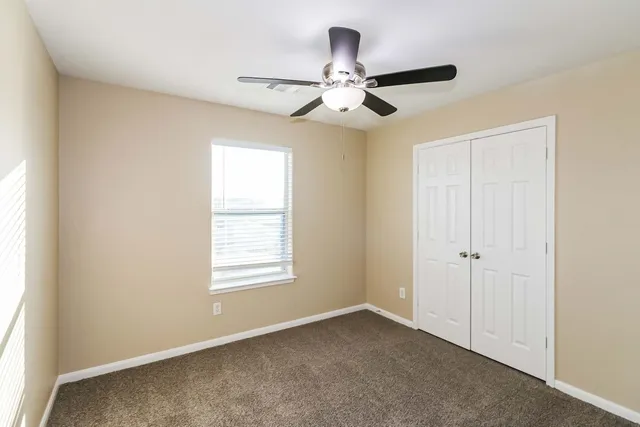 $1,795 | 4606 Canadian River Court, Spring, TX 77386