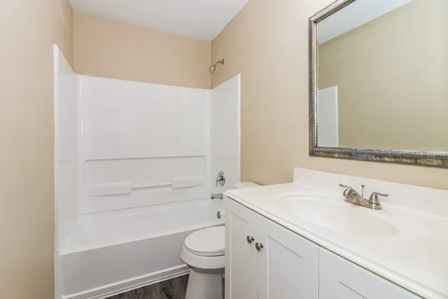 $1,795 | 4606 Canadian River Court, Spring, TX 77386