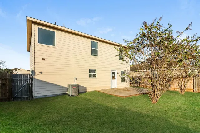 $1,795 | 4606 Canadian River Court, Spring, TX 77386