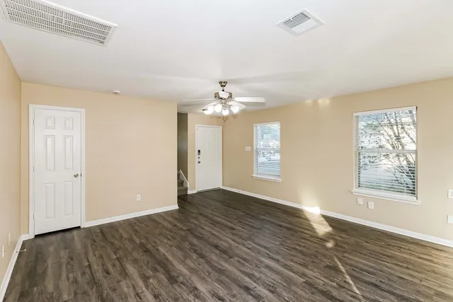 $1,795 | 4606 Canadian River Court, Spring, TX 77386