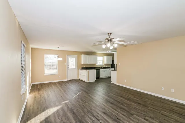 $1,795 | 4606 Canadian River Court, Spring, TX 77386