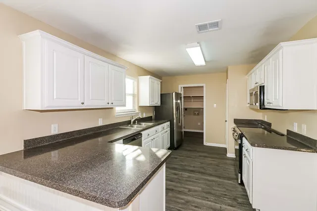 $1,795 | 4606 Canadian River Court, Spring, TX 77386