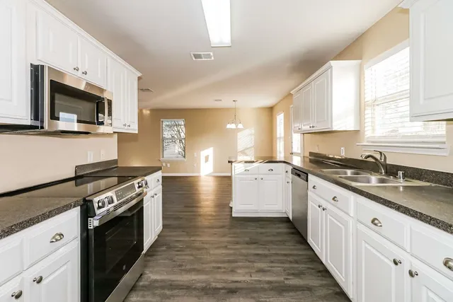 $1,795 | 4606 Canadian River Court, Spring, TX 77386