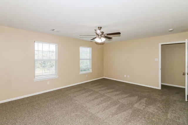 $1,795 | 4606 Canadian River Court, Spring, TX 77386