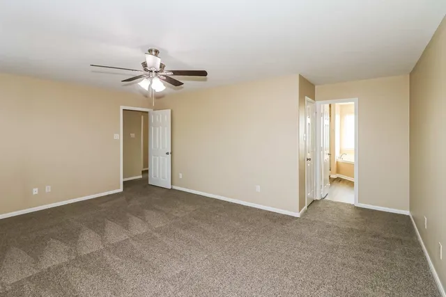 $1,795 | 4606 Canadian River Court, Spring, TX 77386