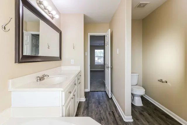 $1,795 | 4606 Canadian River Court, Spring, TX 77386