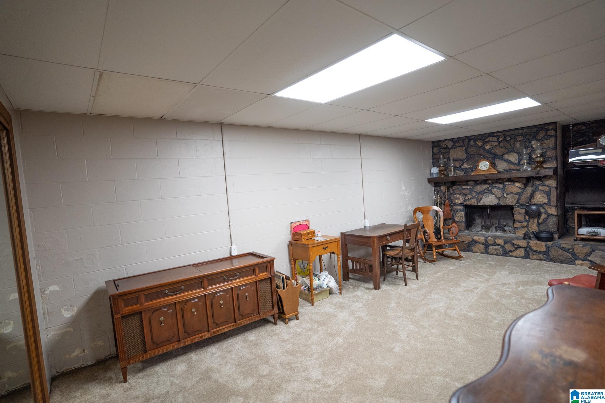 5711 Kings Court Bessemer, AL 35022 - Photo 61 of 83