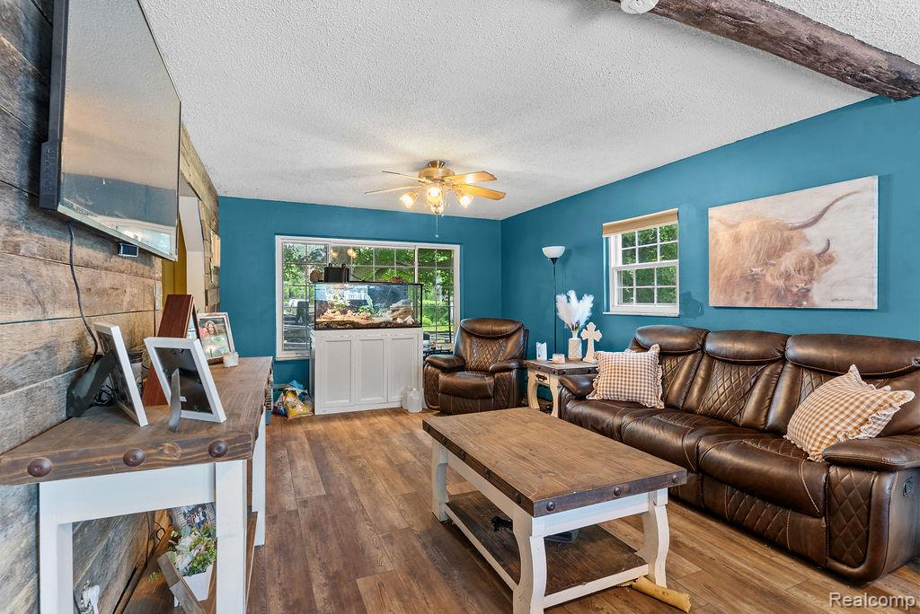 4470 Rochester Road Dryden, MI 48428 - Photo 17 of 68