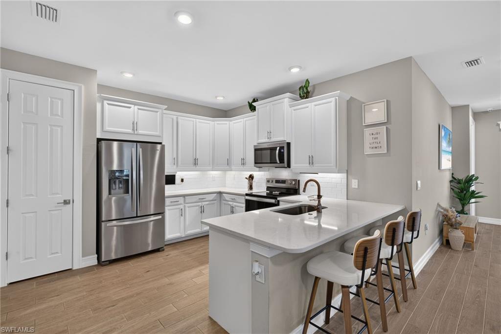 1108 Enbrook Loop Naples, FL 34114 - Photo 2 of 22 Gallery Image 2
