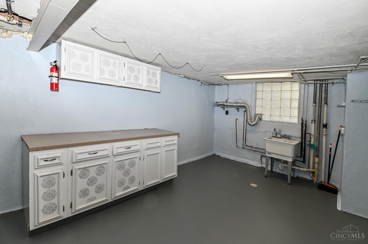 5618 Leumas Road Cincinnati, OH 45239 - Photo 40 of 48 Gallery Image 40