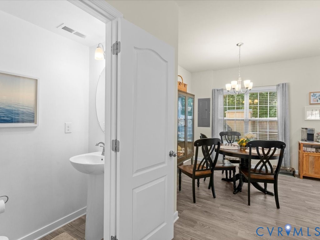 12137 Perdue Springs Loop Chester, VA 23831 - Photo 13 of 45