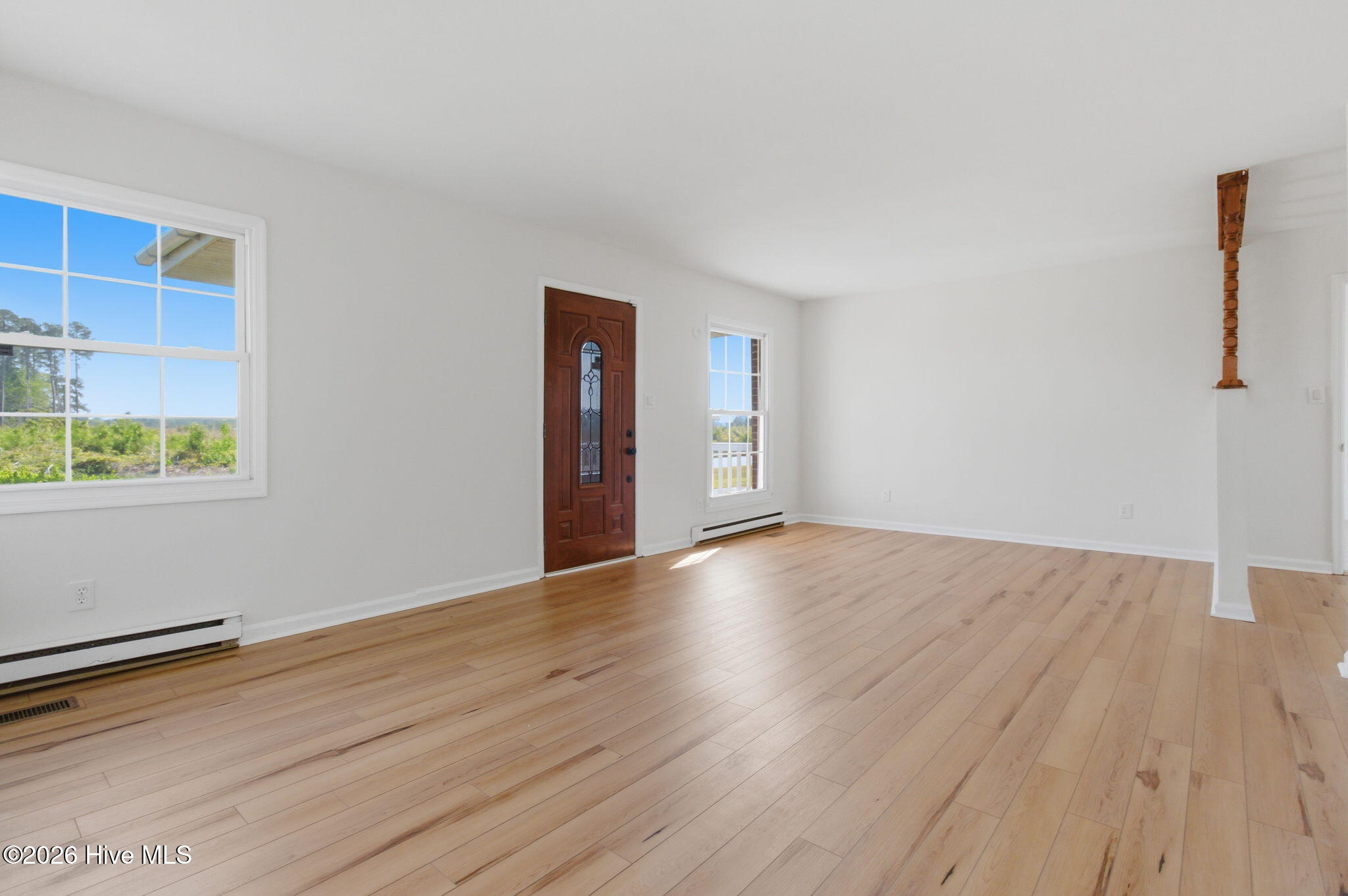 387 Temple Road Elizabeth City, NC 27909 - Photo 14 of 31
