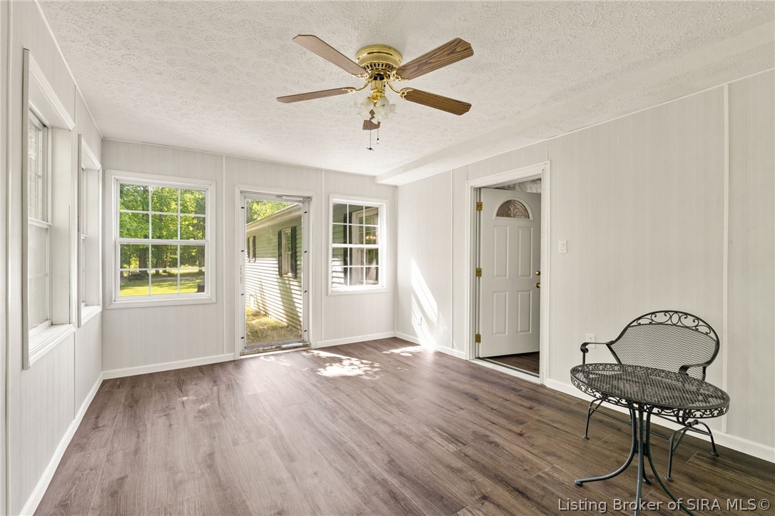 7315 East Pilot Knob Road Milltown, IN 47145 - Photo 60 of 65