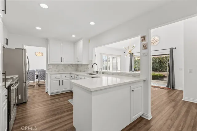 $1,428,000 | 2624 South Griset Place, Santa Ana, CA 92704