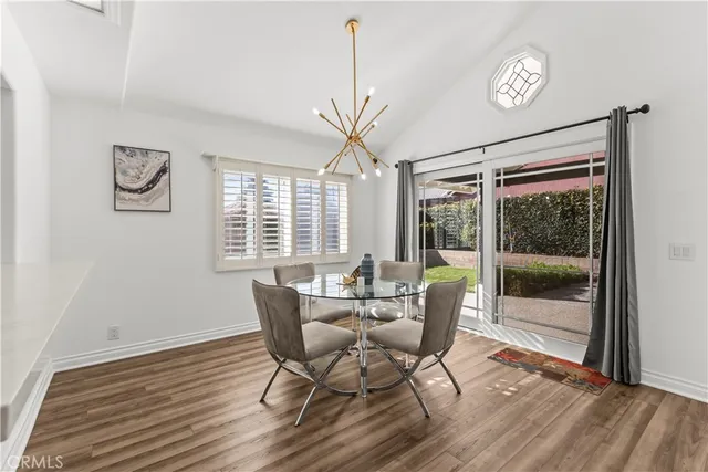 $1,428,000 | 2624 South Griset Place, Santa Ana, CA 92704