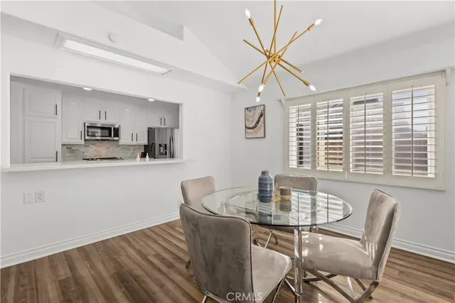 $1,428,000 | 2624 South Griset Place, Santa Ana, CA 92704