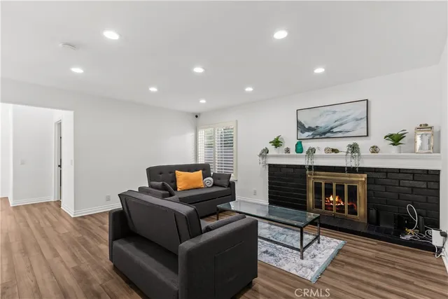 $1,428,000 | 2624 South Griset Place, Santa Ana, CA 92704