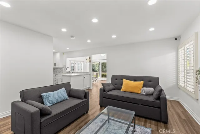 $1,428,000 | 2624 South Griset Place, Santa Ana, CA 92704