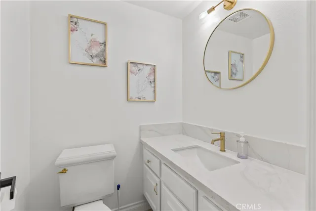 $1,428,000 | 2624 South Griset Place, Santa Ana, CA 92704