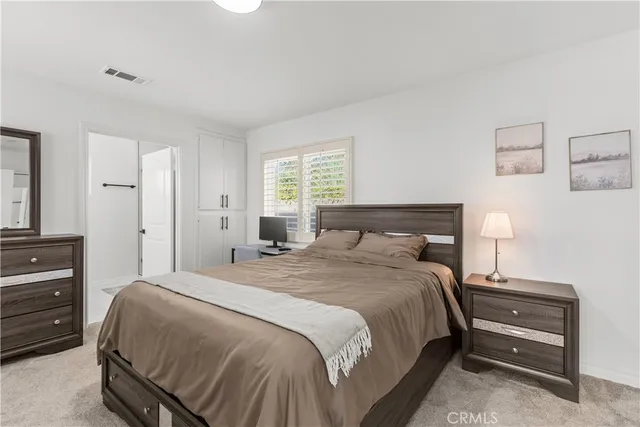 $1,428,000 | 2624 South Griset Place, Santa Ana, CA 92704