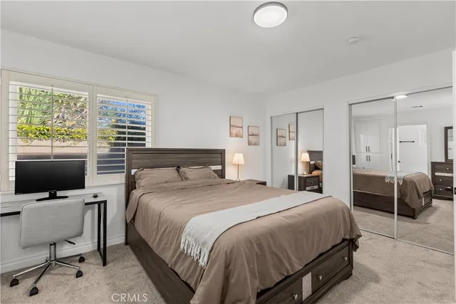 $1,428,000 | 2624 South Griset Place, Santa Ana, CA 92704