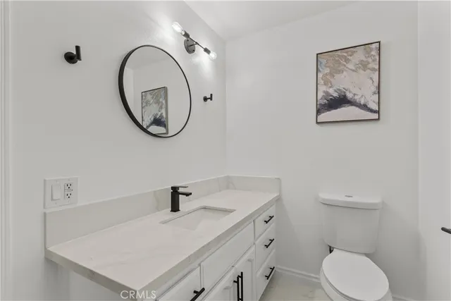 $1,428,000 | 2624 South Griset Place, Santa Ana, CA 92704