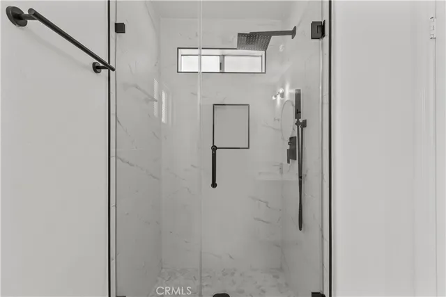 $1,428,000 | 2624 South Griset Place, Santa Ana, CA 92704