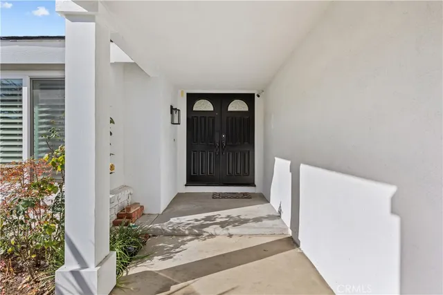 $1,428,000 | 2624 South Griset Place, Santa Ana, CA 92704