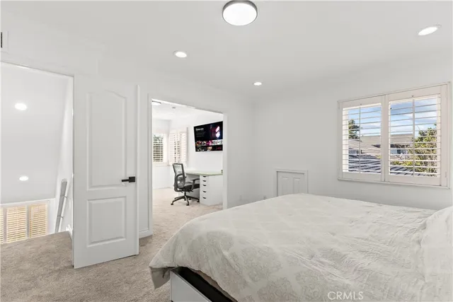 $1,428,000 | 2624 South Griset Place, Santa Ana, CA 92704