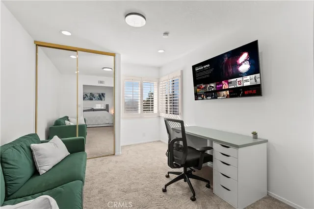 $1,428,000 | 2624 South Griset Place, Santa Ana, CA 92704