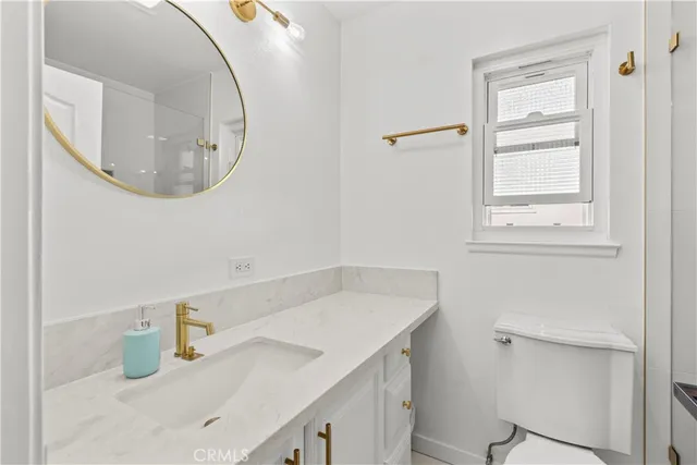 $1,428,000 | 2624 South Griset Place, Santa Ana, CA 92704