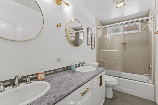 $1,428,000 | 2624 South Griset Place, Santa Ana, CA 92704