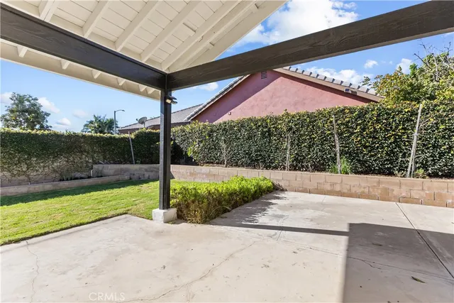 $1,428,000 | 2624 South Griset Place, Santa Ana, CA 92704