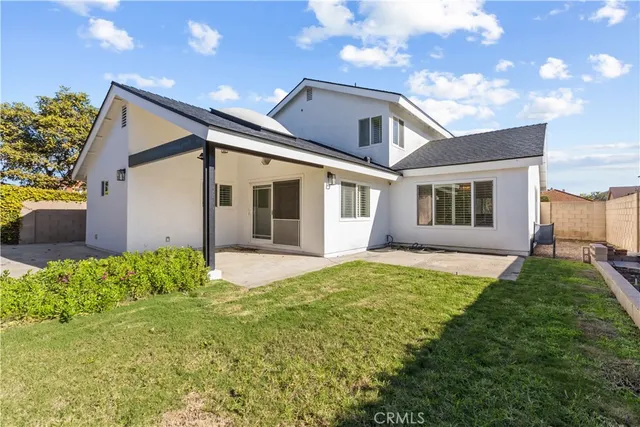 $1,428,000 | 2624 South Griset Place, Santa Ana, CA 92704