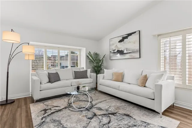 $1,428,000 | 2624 South Griset Place, Santa Ana, CA 92704