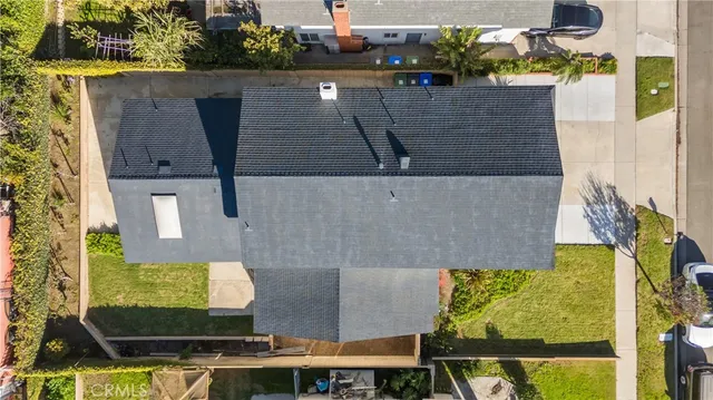 $1,428,000 | 2624 South Griset Place, Santa Ana, CA 92704