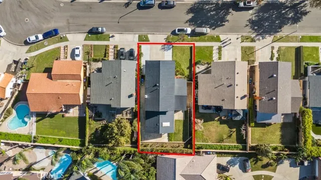 $1,428,000 | 2624 South Griset Place, Santa Ana, CA 92704