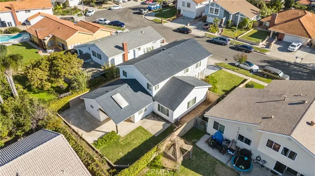 $1,428,000 | 2624 South Griset Place, Santa Ana, CA 92704