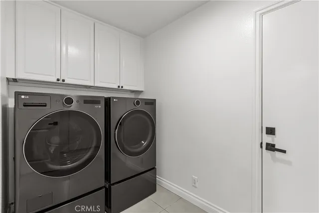 $1,428,000 | 2624 South Griset Place, Santa Ana, CA 92704