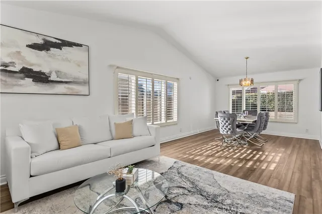 $1,428,000 | 2624 South Griset Place, Santa Ana, CA 92704