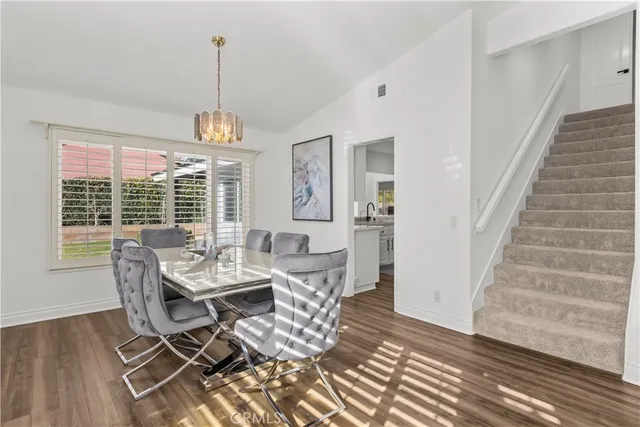 $1,428,000 | 2624 South Griset Place, Santa Ana, CA 92704