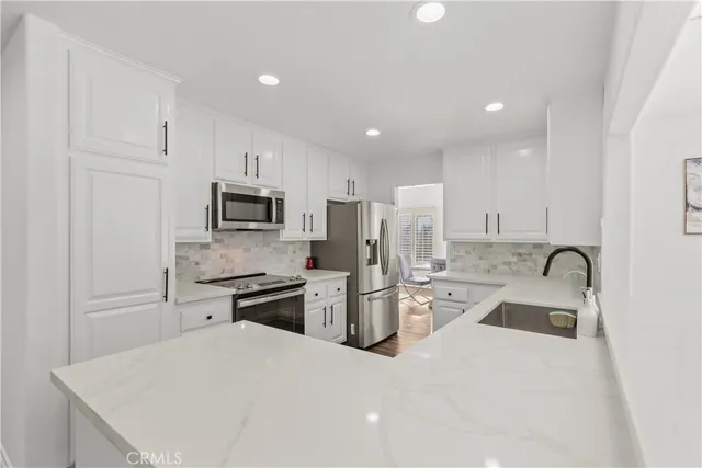 $1,428,000 | 2624 South Griset Place, Santa Ana, CA 92704