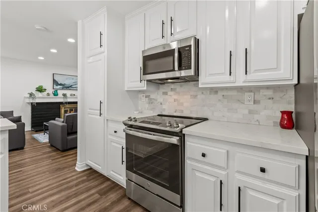 $1,428,000 | 2624 South Griset Place, Santa Ana, CA 92704