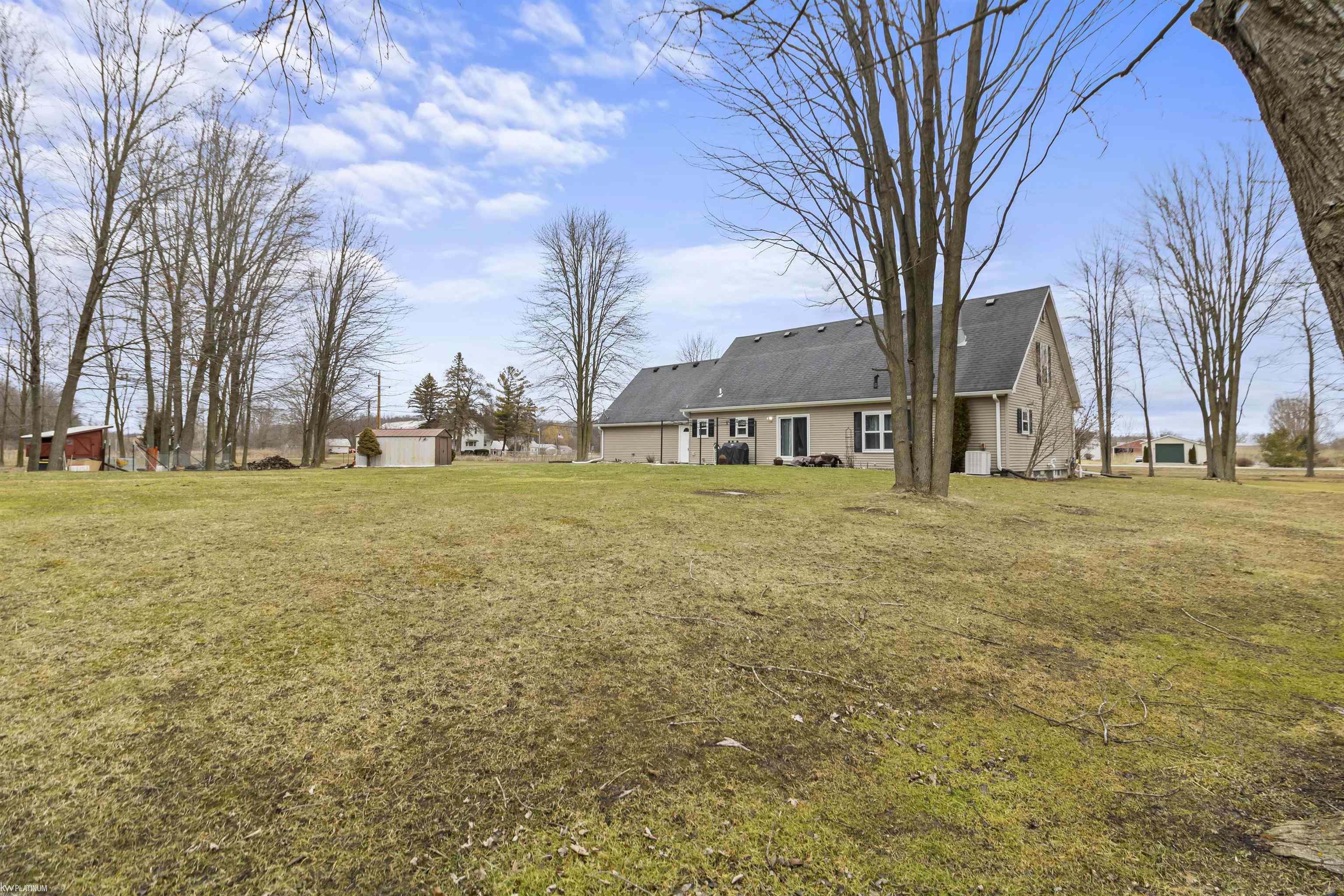 2030 Palms Road Columbus, MI 48063 - Photo 7 of 44