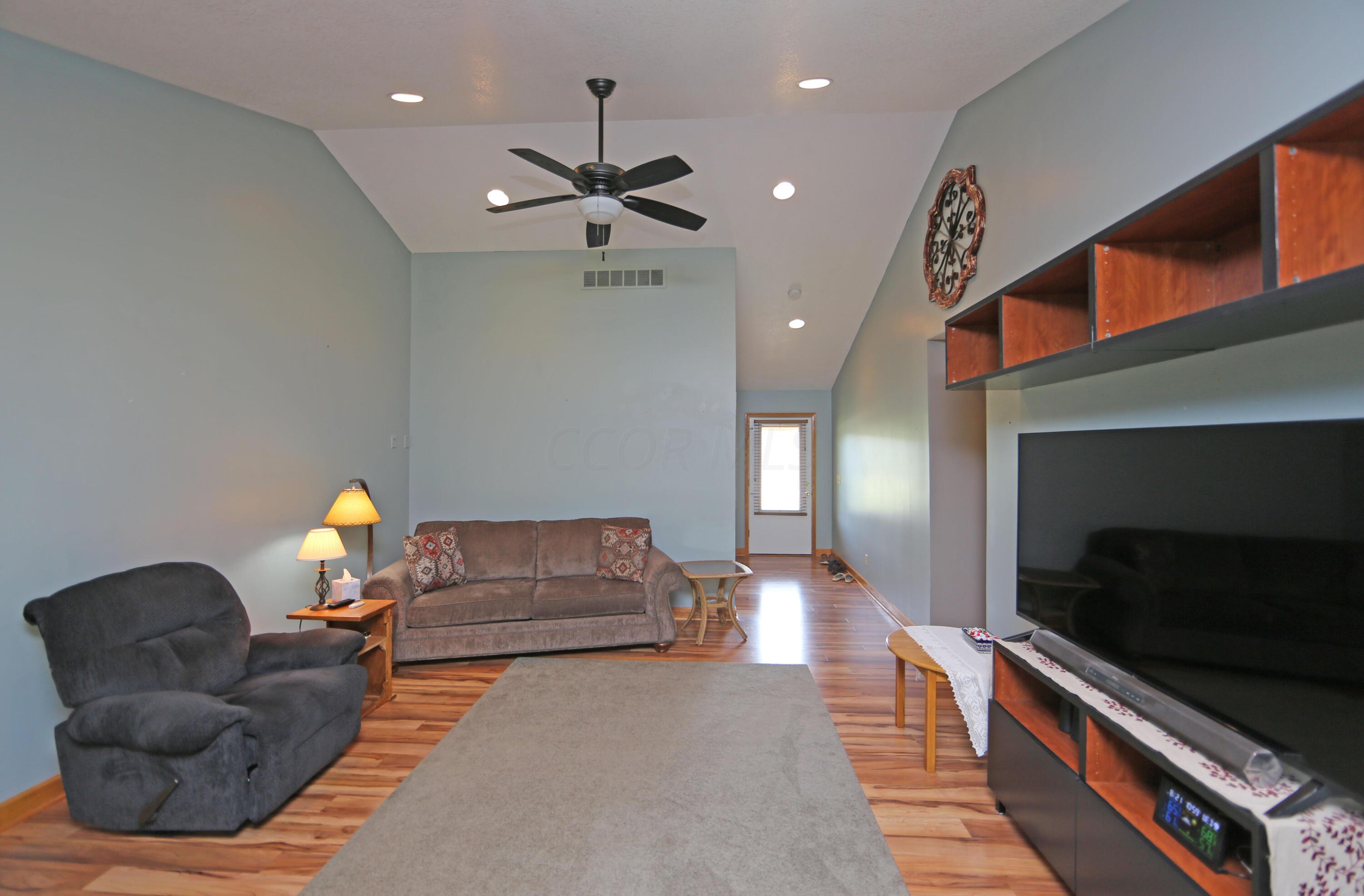 2223 Newark Road Utica, OH 43080 - Photo 18 of 49 IMG_7358