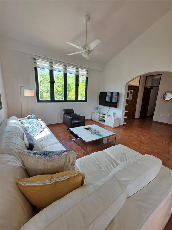 6000 Rio Mar Boulevard Rio Grande, PR 00745 - Photo 24 of 68