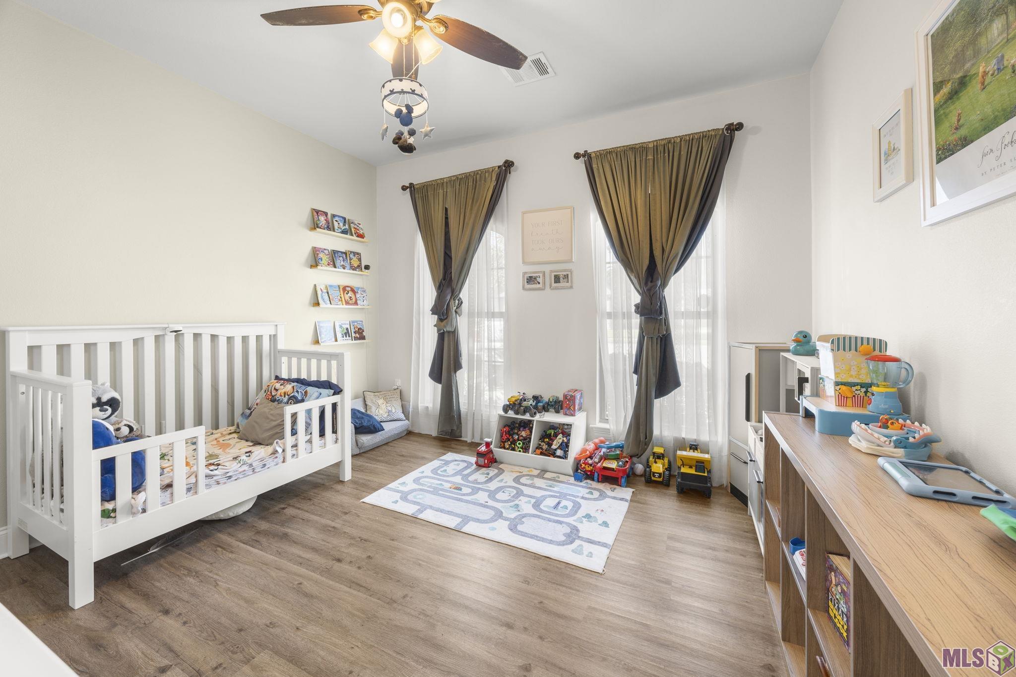 533 Portula Avenue Baton Rouge, LA 70820 - Photo 11 of 16 Gallery Image 11
